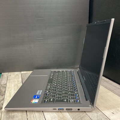 【広島店】中古  Thirdwave F14RP5(i5-1335U/16GB/SSD512GB/なし/オンボード/14インチ/1920&times;1080/W11H) 3320005152 
