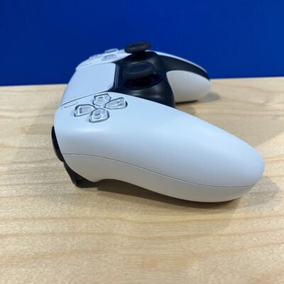 【鹿児島店】中古  DualSense(PS5純正コントローラー) 4700000642 