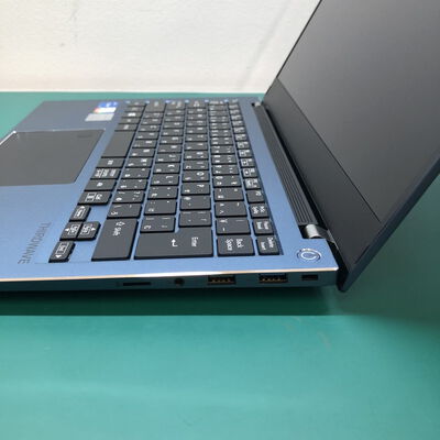【津ラッツ店】中古  THIRDWAVE BizPro14 181574 