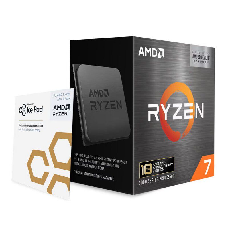CPU・プロセッサー｜パソコン通販のドスパラ【公式】