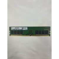 中古  PC4-21300 8GB デスクトップ用_ 184888 