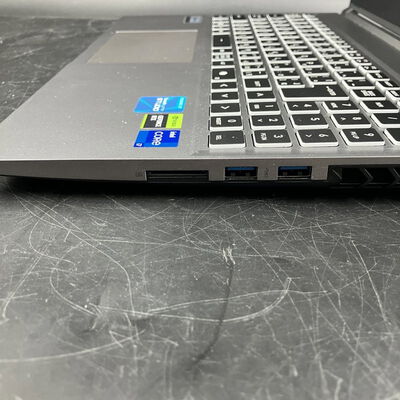 【大須店】中古  GALLERIA RL7C-R45-5N 3120024652 