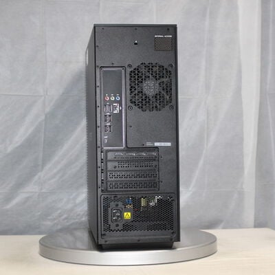 中古  HP OMEN(Intel Core i7 10700KF/32GB/SSD1TB/なし/NVIDIA GeForce RTX 3080 10GB/W11H64 MAR) 179398 