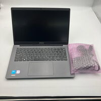 中古  MSI Modern 14 F1MG (Core 5 120U/16GB/SSD512GB/WLAN/14FHD) 3280023584 