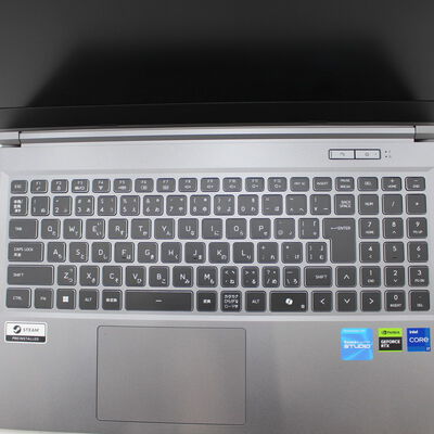 【札幌店】中古  THIRDWAVE GALLERIA RL7C-R46-C5N 190240 
