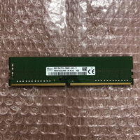 中古  PC4-21300 8GB デスクトップ用_ 184888 