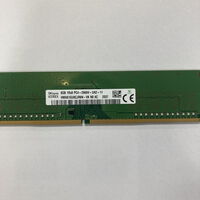 中古  PC4-21300 8GB デスクトップ用 126165 