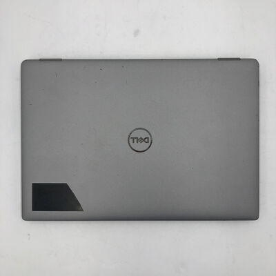 【福井日之出店】中古  DELL Latitude 5320(Intel Core i5 1145G7 2.60GHz/16GB DDR4/SSD256GB/-/オンボード/13.3/1920x1080/Wi-Fi/WEBCAM/W11P/VBT) 192743 