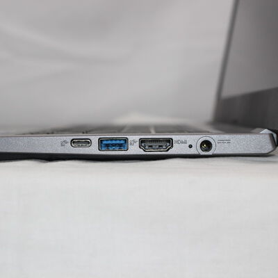 【宮崎恒久店】中古  THIRDWAVE F-14RP5S 188842【2/19値下げ!】 