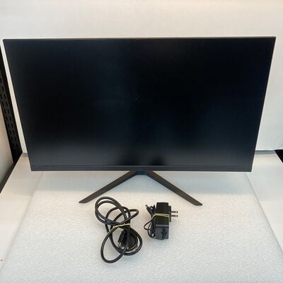 【京都店】中古  cocopar ＨＧ－245Ｈ 24.5インチ 200Hz 1920&times;1080 3480040717 