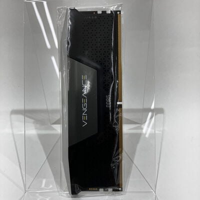 【佐賀南部バイパス店】中古  PC5-48000 16GB デスクトップ用 149154 