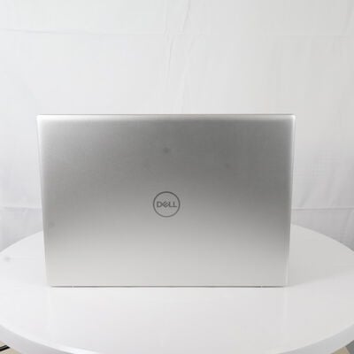 【通販センター】中古  Dell Inspiron 14 5430(Intel Core i7 1355U/16GB DDR5 (PC5)/SSD512GB/なし/オンボード/14/1920x1200/Wi-Fi/W11H64 MAR) 192280 