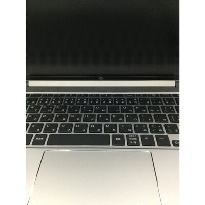 【座間相武台】中古  HP ProBook 440 G9(Intel Core i5 1235U/16GB/SSD256GB/なし/オンボード/14/1920x1080/Wi-Fi/WEBCAM/W11H64 MAR) 181205 