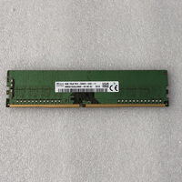 中古  PC4-21300 8GB デスクトップ用 126165 