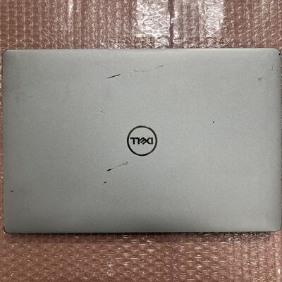 【宮崎恒久店】中古  DELL Latitude 5420 (INTEL Core i5 1145G7 2.6GHz/16GB/SSD512GB/-/オンボード/14/1920x1080/Wi-Fi/WEBCAM/W11P64) 179609 