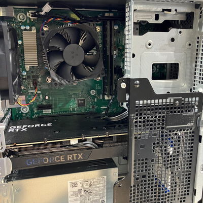 【鹿児島店】中古  HP VICTUS 15L 4700000641 