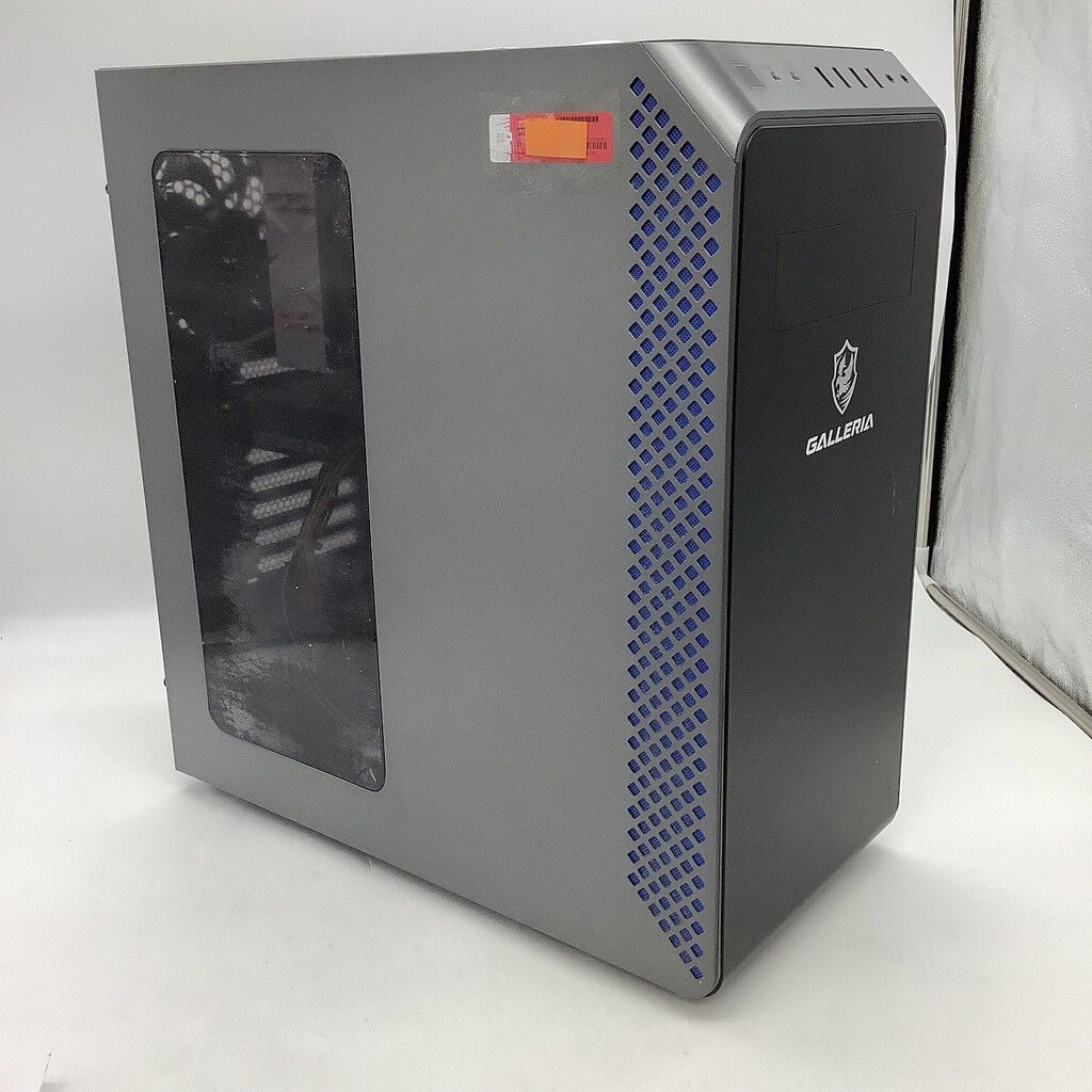 GeForce RTX 3060,GeForce RTX 3070,GeForce RTX 3060 Ti,GeForce RTX