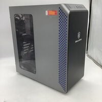 中古  GALLERIA XA7C-R36(i7 12700/16GB/SSD1TB/RTX3060 12GB/W11H) 4660002665 