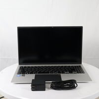 中古  THIRDWAVE VF-AD5 201621 