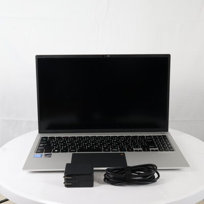【通販センター】中古  THIRDWAVE VF-AD5 201621 