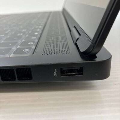 【秋葉原本店】中古  HP OMEN MAX Gaming Laptop 16-ah0xxx(Ultra 7 255HX/32GB/SSD1TB/RTX5070Ti/W11H) 3410013997 