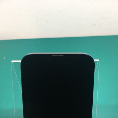【佐賀南部バイパス店】中古  国内版SIMフリー】Apple iPhone14 Plus 6.7インチ 128GB (ミッドナイト) MQ4A3J/A 5250000935 