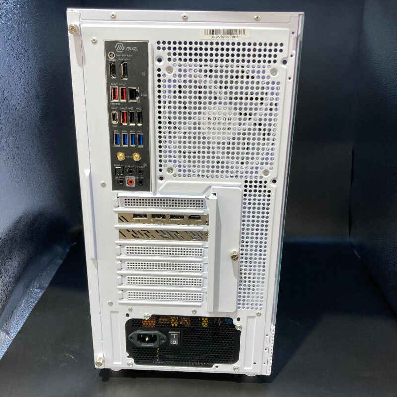 自作デスクトップPC Q6600 R5450 6GB SSD /HDD 自作デスクトップPC Q6600 R5450 6GB SSD /HDD