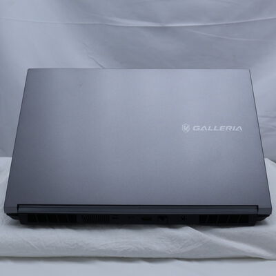 【通販センター】中古  THIRDWAVE GALLERIA RL7C-R45-C5N 201796【7/30値下げ!】 
