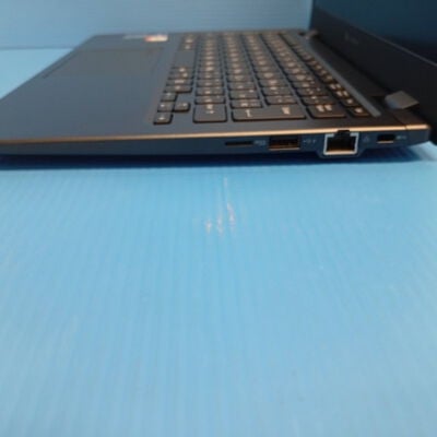 【大須店】中古  dynabook G83/HU A6G9HUFAD525 (Intel Core i5 1135G7 2.40GHz/16GB/SSD256GB/-/オンボード/13.3/1920x1080/GbE/Wi-Fi/WEBCAM/W11H) 193738 