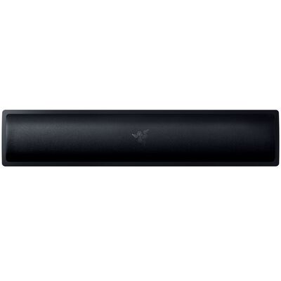 Razer  Ergonomic Wrist Rest Pro (RC21-01470100-R3M1) 