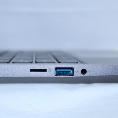 【通販センター】中古  THIRDWAVE GALLERIA DL9R-IG-C4A 203229 