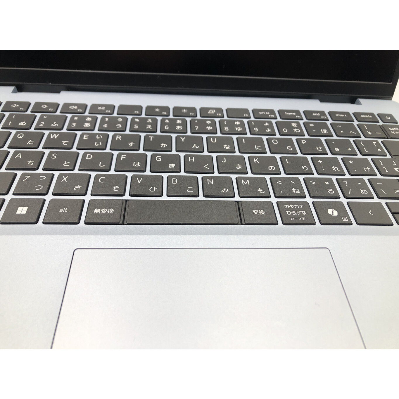 DellノートInspiron 5445 Ryzen7 8840U 美品 Amazon.co.jp: Dell ノートパソコン Inspiron 14 5445 14インチFHD+