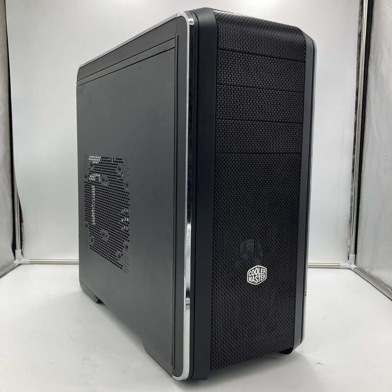 Core i7-9700」の検索結果｜パソコン（PC）通販のドスパラ【公式】