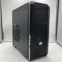 中古  自作パソコン(i7 9700K/32GB/SSD1TB/RTX2070/W10H) 4950000764 