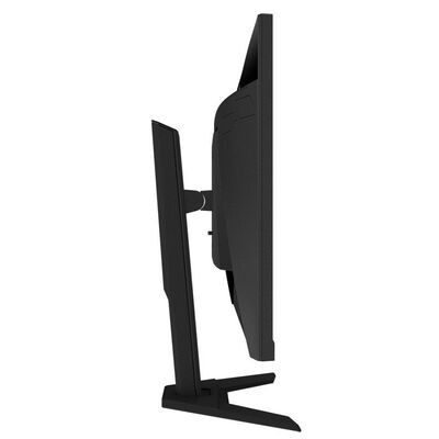 GIGABYTE  M28U (28インチワイド 液晶モニター) 4K対応モデル 