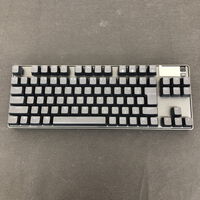 中古  SteelSeries Apex Pro TKL JP 2023 (64861J) 158787  中古  SteelSeries Apex Pro TKL JP 2023 (64861J) 158787