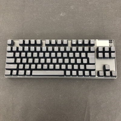 【長野稲里店】中古  SteelSeries Apex Pro TKL JP 2023 (64861J) 158787 
