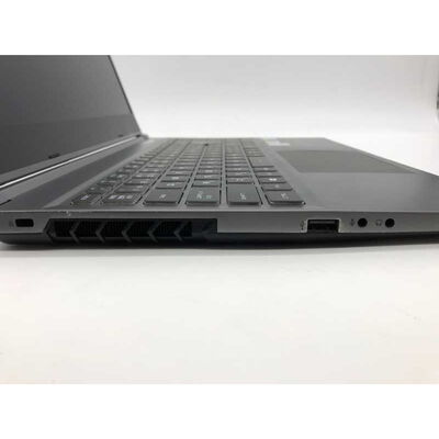 【郡山安積店】中古  THIRDWAVE GALLERIA XL7C-R36 181454 