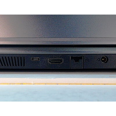 【前橋ｲﾝﾀｰｱｶﾏﾙ店】中古  THIRDWAVE GALLERIA XL7C-R36 181453 