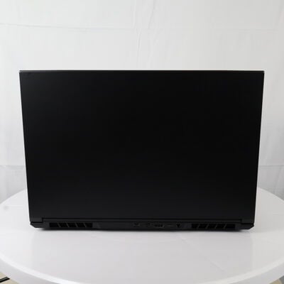 【通販センター】中古  THIRDWAVE GALLERIA GCL2060RGF5(Intel Core i5 10300H/16GB DDR4 (PC4)/SSD480GB+SSD512GB/なし/NVIDIA GeForce RTX 2060 6GB/15.6/1920x1080/Wi-Fi/W11H64 MAR) 199344 