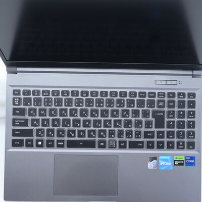 【通販センター】中古  THIRDWAVE raytrek R5-RL5R 202494 