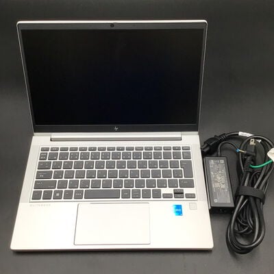 【秋葉原本店】中古  HP_EliteBook_EB630G10(Core_i5_1335U/16GB/SSD256GB/W11P) 3410013084 
