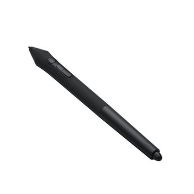 Xencelabs  3ボタンペン (PH5-A) 