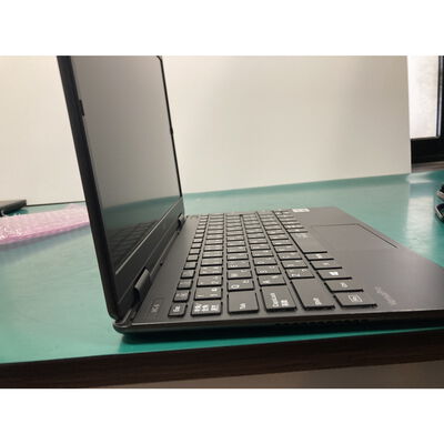 【富山本郷店】中古  NEC VKT10 (INTEL Core i5 10210Y 1.0GHz/8GB/SSD256GB/-/オンボード/12.5/1920x1080/Wi-Fi/WEBCAM/W11H64) 179608 
