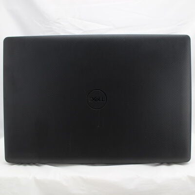 【通販センター】中古  DELL Vostro 3590(Intel Core i5 10210U 1.60GHz/16GB DDR4/SSD256GB/-/オンボード/15.6/1920x1080/GbE/Wi-Fi/WEBCAM/W11P/VBT) 197894 
