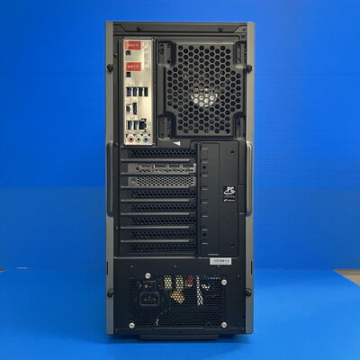 【大須店】中古  GALLERIA XA7C-R36T 3120023670 