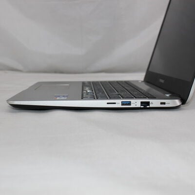 【通販センター】中古  THIRDWAVE DX-T7 181261 