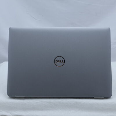 【通販センター】中古  DELL Latitude 5320(Intel Core i7 1185G7 3.0GHz/16GB DDR4/SSD256GB/-/オンボード/13.3/1920x1080/Wi-Fi/WEBCAM/W11H64) 201275 