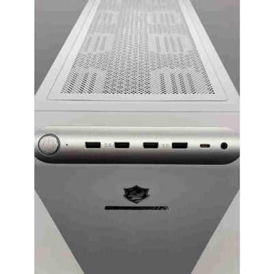 【郡山安積店】中古  THIRDWAVE GALLERIA XPC7A-R57-WL(Ultra 7 265F/16GB/SSD500GB/RTX5070/W11H) 4640002553 