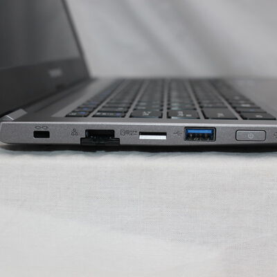 【通販センター】中古  THIRDWAVE F-14RP7 195342 